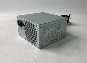 FSP Group INC. FSP300-60THA(1) 300W Power Supply - Picture 1 of 5