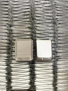 10pcs/lot PAX A920 battery lid battery cover for PAX A920 Payment Terminal new - Picture 1 of 7
