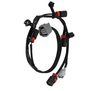 Engine MDS Wiring Jumper Kit for RAM 1500 5.7L 2010-2024 5148163AB - Picture 1 of 18