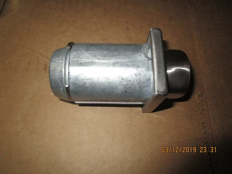 Hobart Foot- Standard (0"-2" Adjustable) Model 6614 OEM# 290748