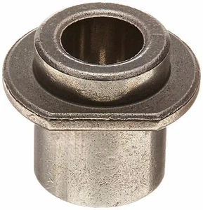 ✅OEM Whirlpool WPW10170081 W10170081 KitchenAid Mixer Rear Sleeve Bearing - Picture 1 of 1