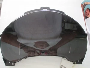 CADILLAC 2013 16K MILES   Enhanced Cluster Opt Udd ID 22972739 Fits013 XTS - Picture 1 of 3