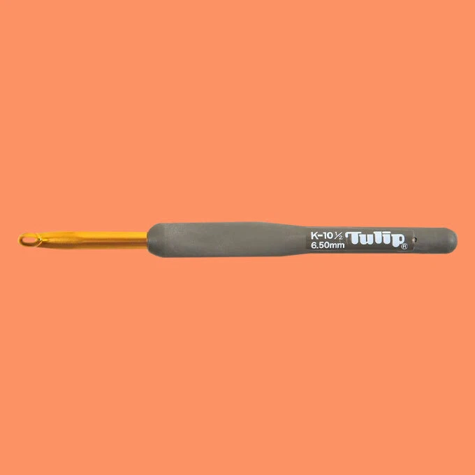 Crocheting & Knitting Tools & Supplies