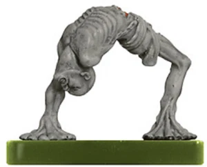 ACOLITO DEL DOLORE (C) Dreamblade Miniatures Fusione Notturna 25/60 WotC - Foto 1 di 3