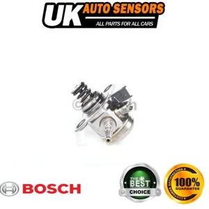 Passt für Kia Hyundai 1.6 Bosch Einspritz Hochdruckpumpe 353202B140 - Bild 1 von 10