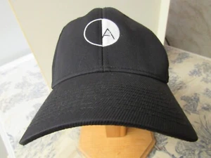 Cappello stile baseball ricamato marca Headmost - Foto 1 di 9