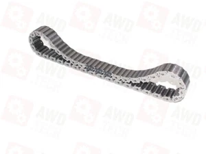 PL72 ATC Verteilergetriebekette (Abmessung 1,25") Porsche Cayenne - Picture 1 of 4