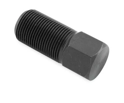 Extractor de volante interno para Honda CB900F 919 2002-2007 mano derecha 150611/MP11 Foto 1 de 3