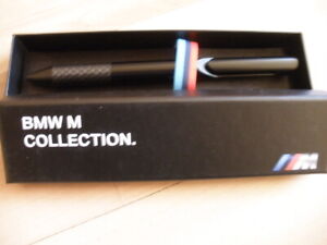 Kugelschreiber 3D Flower Stift Ball Pen Kugelschreiber m.Großraum Mine & Etui 