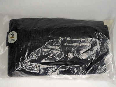 Ergodyne 1500 Proflex Back Support Black Made In USA XXL 42"-46" - Image 1 of 4