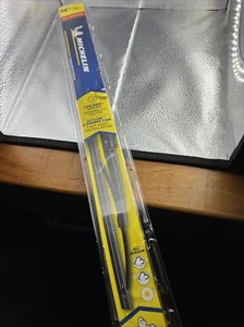 Michelin High Performance Conventional Wiper 15” - Bild 1 von 1