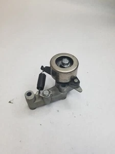 Yamaha Outboard 2005 2-Stroke 250HP Tensioner 60V-11598-00-94 (D12-5) - Picture 1 of 7