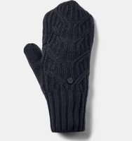 under armour around town scarf