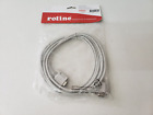 Roline 11.01.9030Br Cable