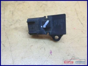 Luftdrucksensor, Drucksensor Nr1 2S6A9F479BA FORD KA (RB_) 1.3I - Imagen 1 de 4