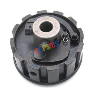 #B1303-055-AA0 Safety Clutch Complete Fit For Juki LU-562 / 563 LUH-521 AMS-341B - Picture 1 of 5