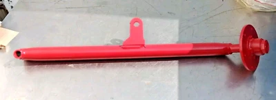 New Holland Rake Wheel Arm 84226216 - Image 1 of 4