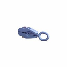 Moclamp -CLAMP Self Tight Clamp