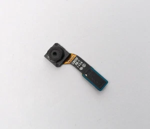 OEM Samsung Galaxy S5 SM-G900A Front Facing Camera ORIGINAL - Picture 1 of 4