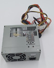 300W P3017f3p Lf J036n Xw600 Watt Replacement Power Supply For Dell Vostro, Stud