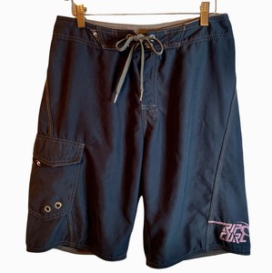 Las mejores ofertas en Rosa Hombre RIP CURL | eBay