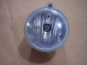2007 dodge caliber fog light - Picture 1 of 2