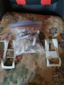 Model Car Parts Grab Bag - Picture 1 of 1