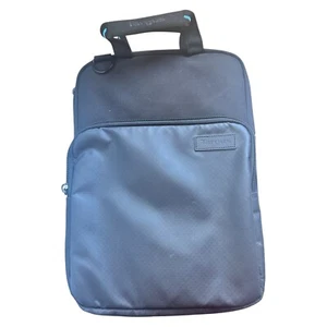 Targus Vertical Rugged Protective Slipcase 14" 35.6cm for PC, MAC - * NO STRAP - Picture 1 of 15