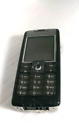 Sony-Ericsson T630 Smartphone For Spares Repairs Parts