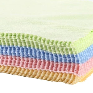 70x Square Microfiber Phone LCD Screen Camera Lens Glasses Dust Cleaner Clea NEW - Afbeelding 1 van 11