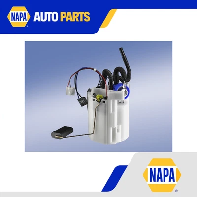 Fuel Pump fits TOYOTA YARIS/VITZ NHP130 1.5 In tank 12 to 20 1NZ-FXE Bosch New - Изображение 1 из 4