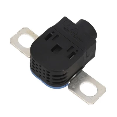 Quick Cut Car Battery Protection Switches Real Time Voltage Detection for A160d - Image 1 of 4