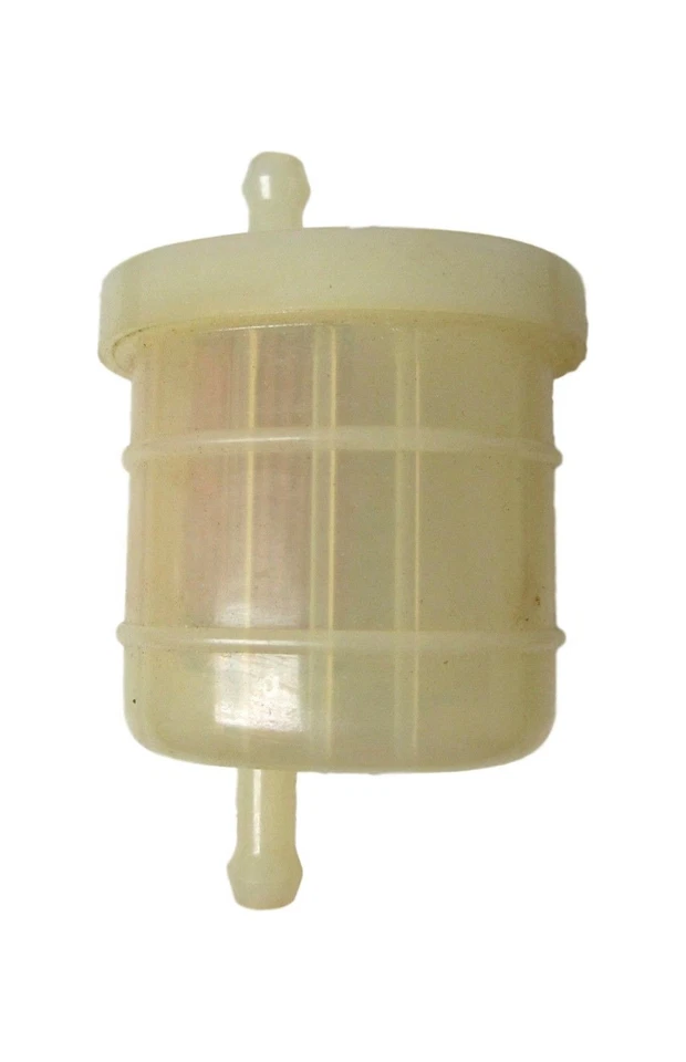 G.K Industries Fuel Filter GF61 GF 61 - Image 1 of 1
