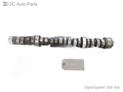 Árbol de levas para 04-05 Dodge Durango 5.7 53022064AA Foto 1 de 4