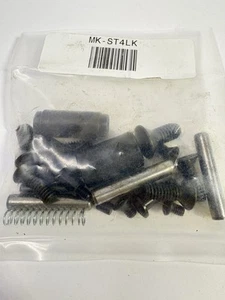 MK-ST4LK Hytorc Stealth-4 Hydraulischer Drehmomentschlüssel Hardware Wartungskit - Bild 1 von 3