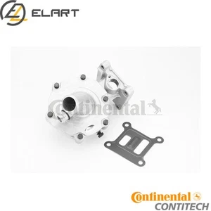 WATER PUMP ENGINE COOLING WPS3179 FOR FORD MONDEO/III/Turnier TRANSIT/Bus/Van - Picture 1 of 6