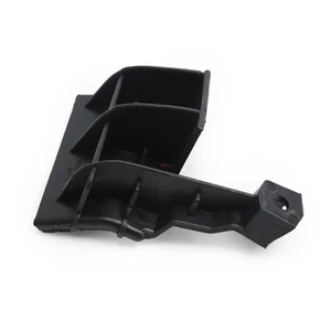 Soporte de clip de soporte de panel basculante izquierdo apto para Tesla modelo Y 2019- 1555376-00-C - Imagen 1 de 12