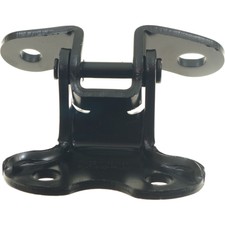 New Door Hinge Front Passenger Right Side Lower for Toyota RAV4 Prius 6873002080