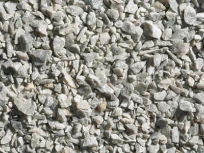 Gaugemaster GM1501 Scenery Stone 250g Bag Model Railway or Wargames - Image 1 of 4