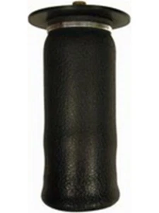 Air Lift Replacement Air Spring Sleeve Type (50291) - Picture 1 of 12