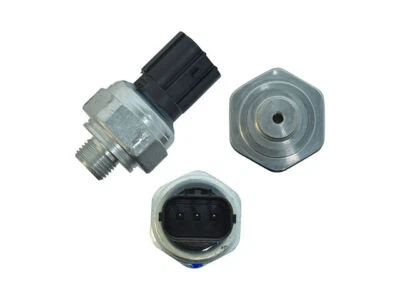 For 2007-2018 Acura RDX A/C Pressure Transducer 62643VBQP 2008 2009 2010 2011 - Image 1 of 2