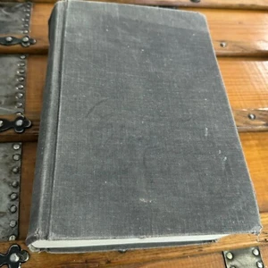 The Master Crossword Puzzle Dictionary The Unabridged Word Bank - Imagen 1 de 4
