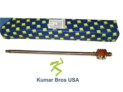 New Steering Shaft FITS Kubota B4200B5100B6000B6100B7100(OE Part no.66811-41200) - Image 1 of 4