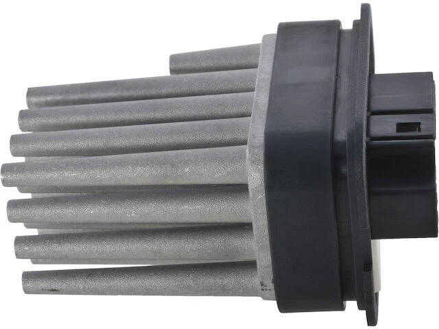 API SERVICE TECH Blower Motor Resistor fits Cadillac Catera 1997-2001 38ZTHX - Image 1 of 1