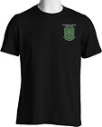 10Th Special Forces Group Cotton Shirt-1147