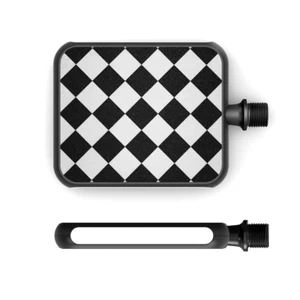MOTO Reflex Pedal Design Editions - Bild 1 von 7