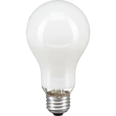 Bombilla ampliadora PH/212 Eiko Supreme 150W/120V A21 Foto 1 de 2