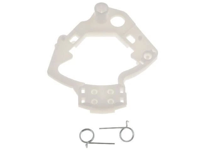 Cámara de señal de giro para Oldsmobile Cutlass 1968 1972 MH974GV 1967-1981, 1985-1987 Foto 1 de 1