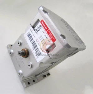 One Honeywell M6284C1010-S Motor Actuator M6284C1010 New - Picture 1 of 7