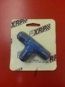 XRP 982610ERL Free Shipping - Bild 1 von 1